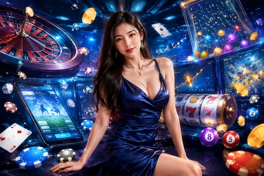 a0234